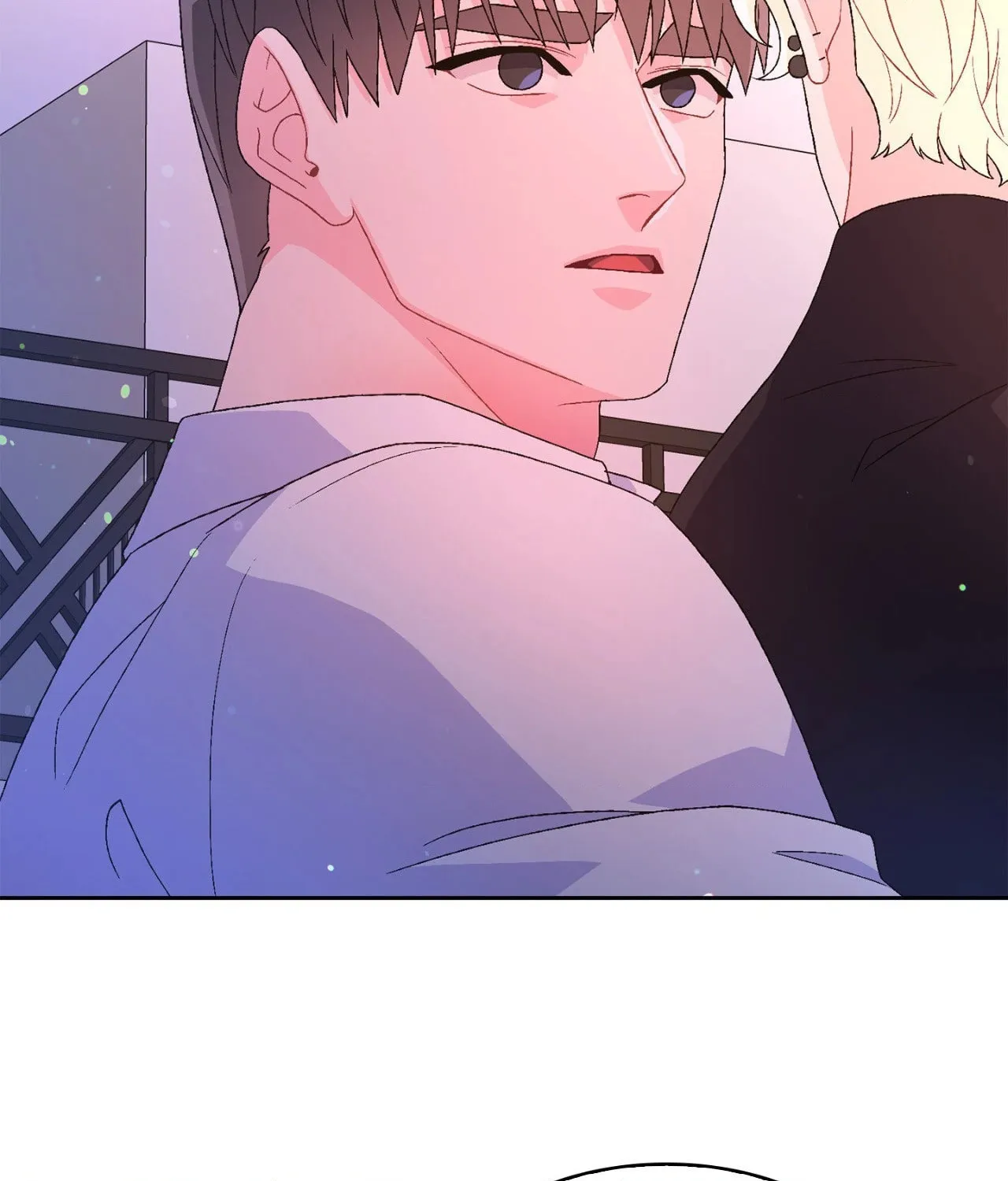 Read Arthur chapter 68 image 54 on Lezhin