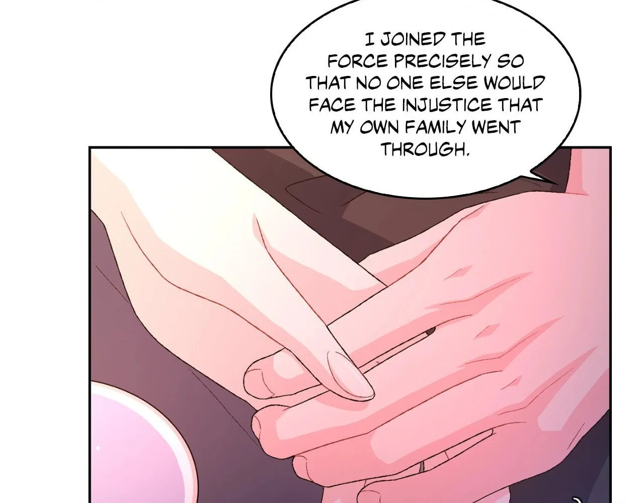 Read Arthur chapter 68 image 55 on Lezhin