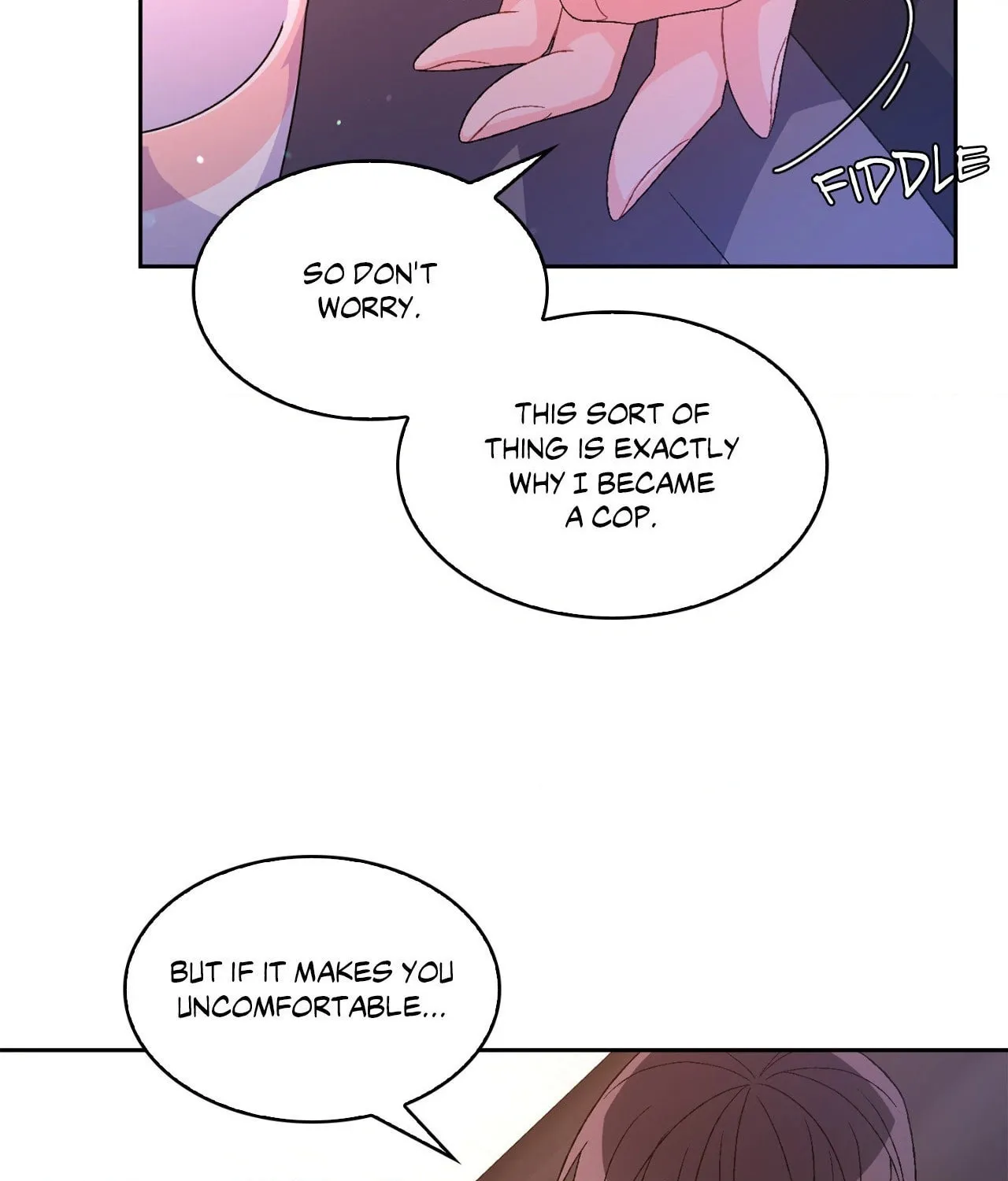 Read Arthur chapter 68 image 56 on Lezhin