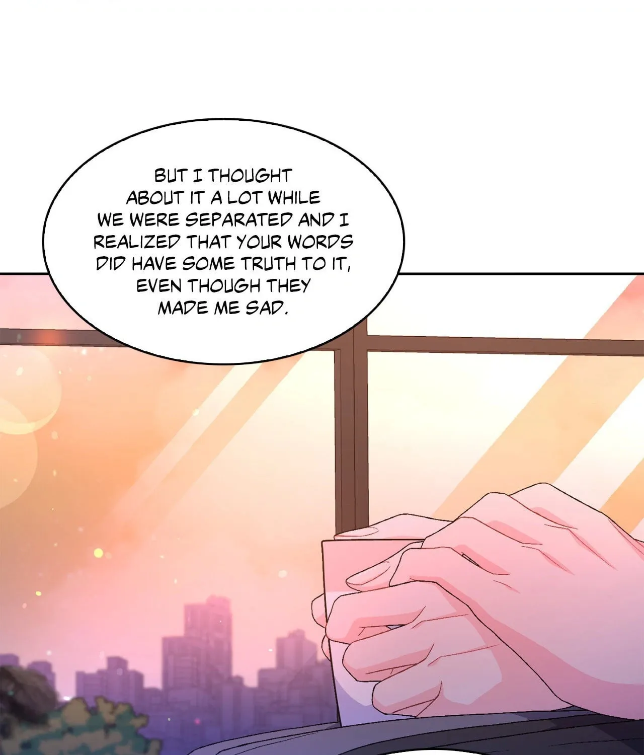Read Arthur chapter 68 image 60 on Lezhin