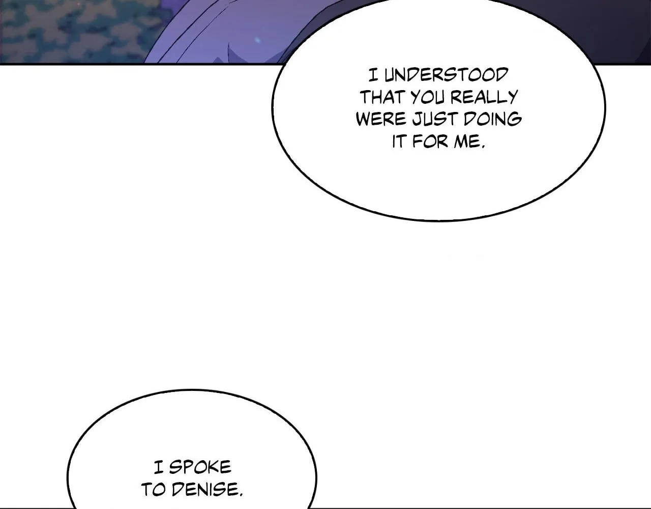 Read Arthur chapter 68 image 61 on Lezhin