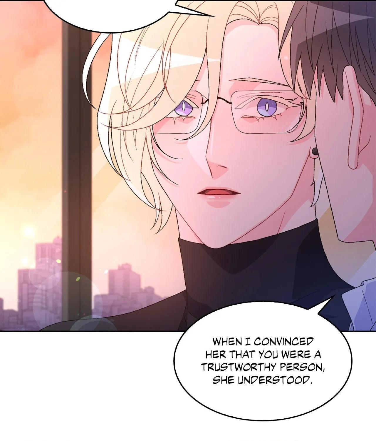 Read Arthur chapter 68 image 62 on Lezhin