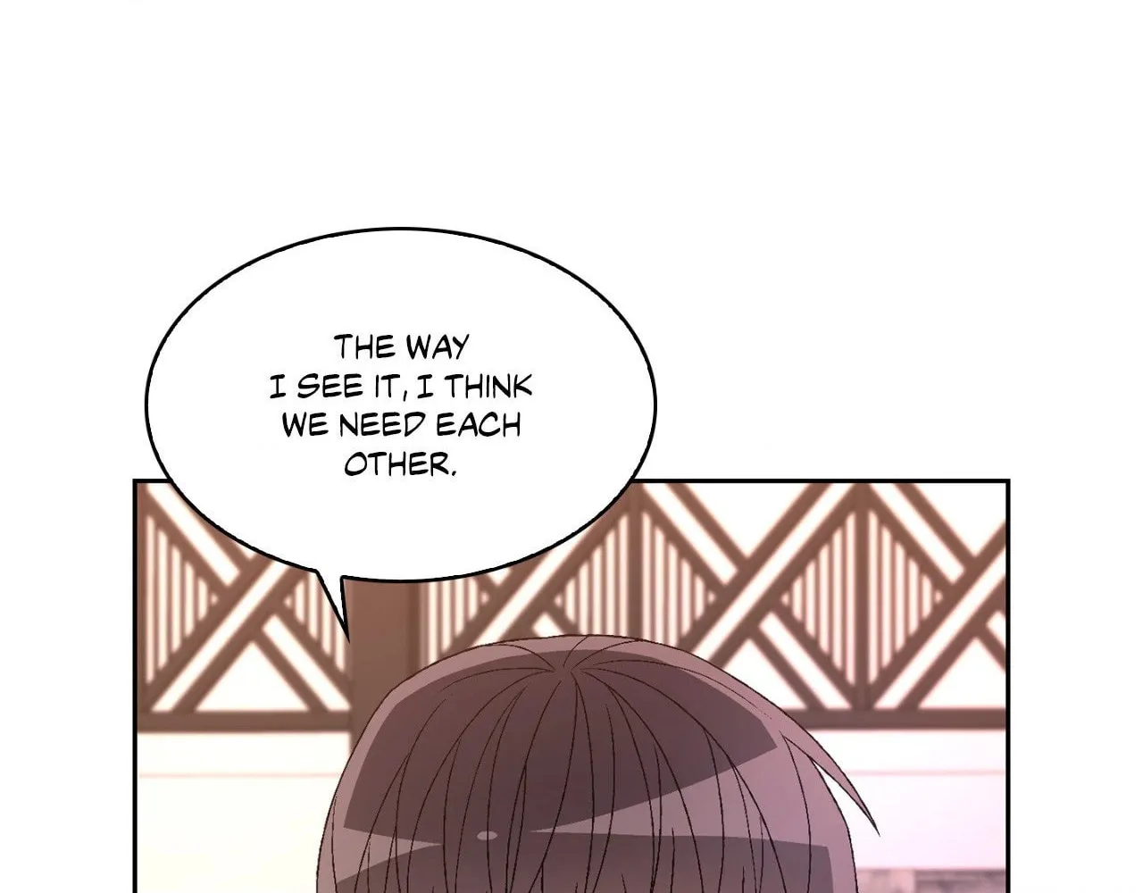 Read Arthur chapter 68 image 63 on Lezhin