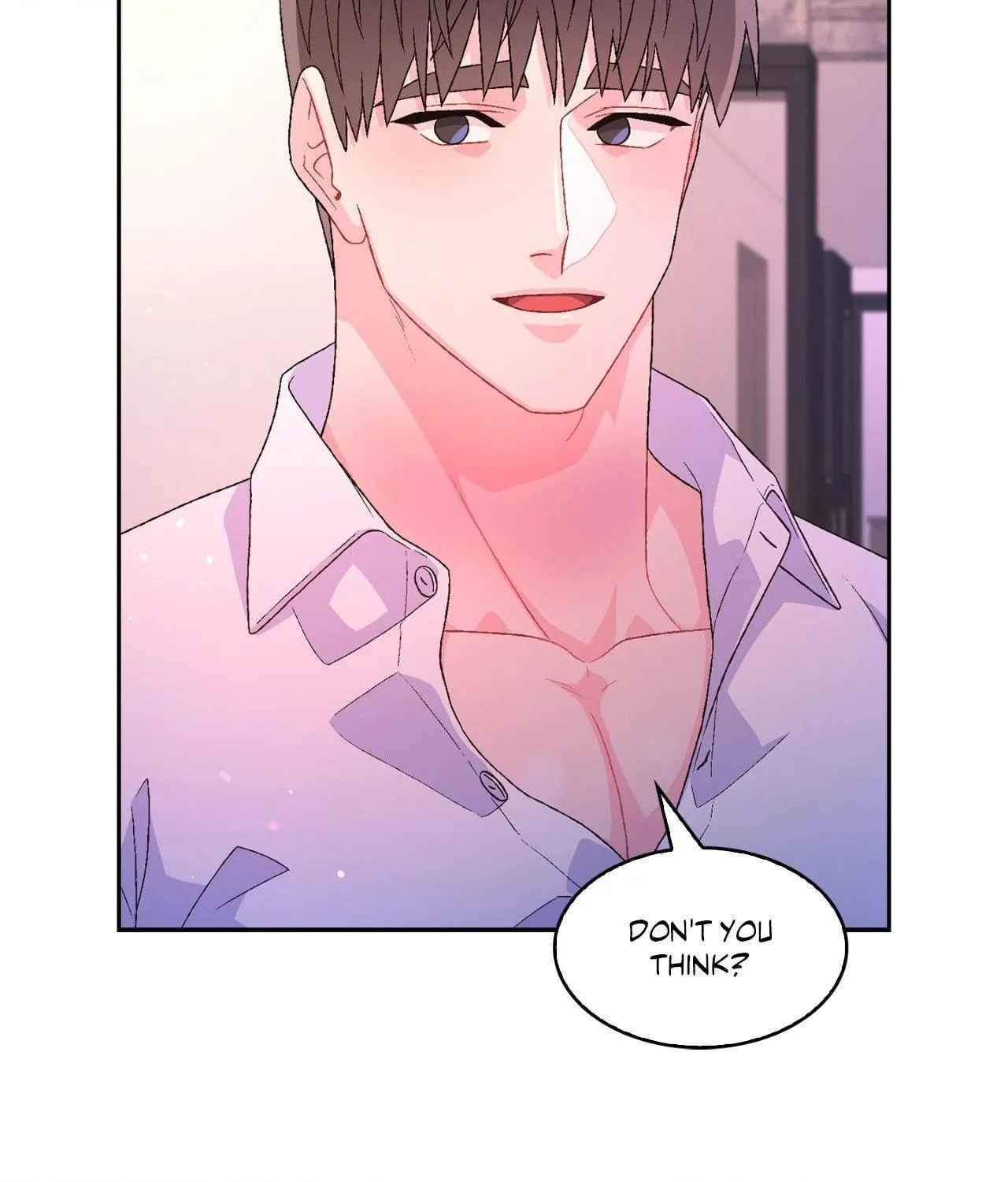 Read Arthur chapter 68 image 64 on Lezhin