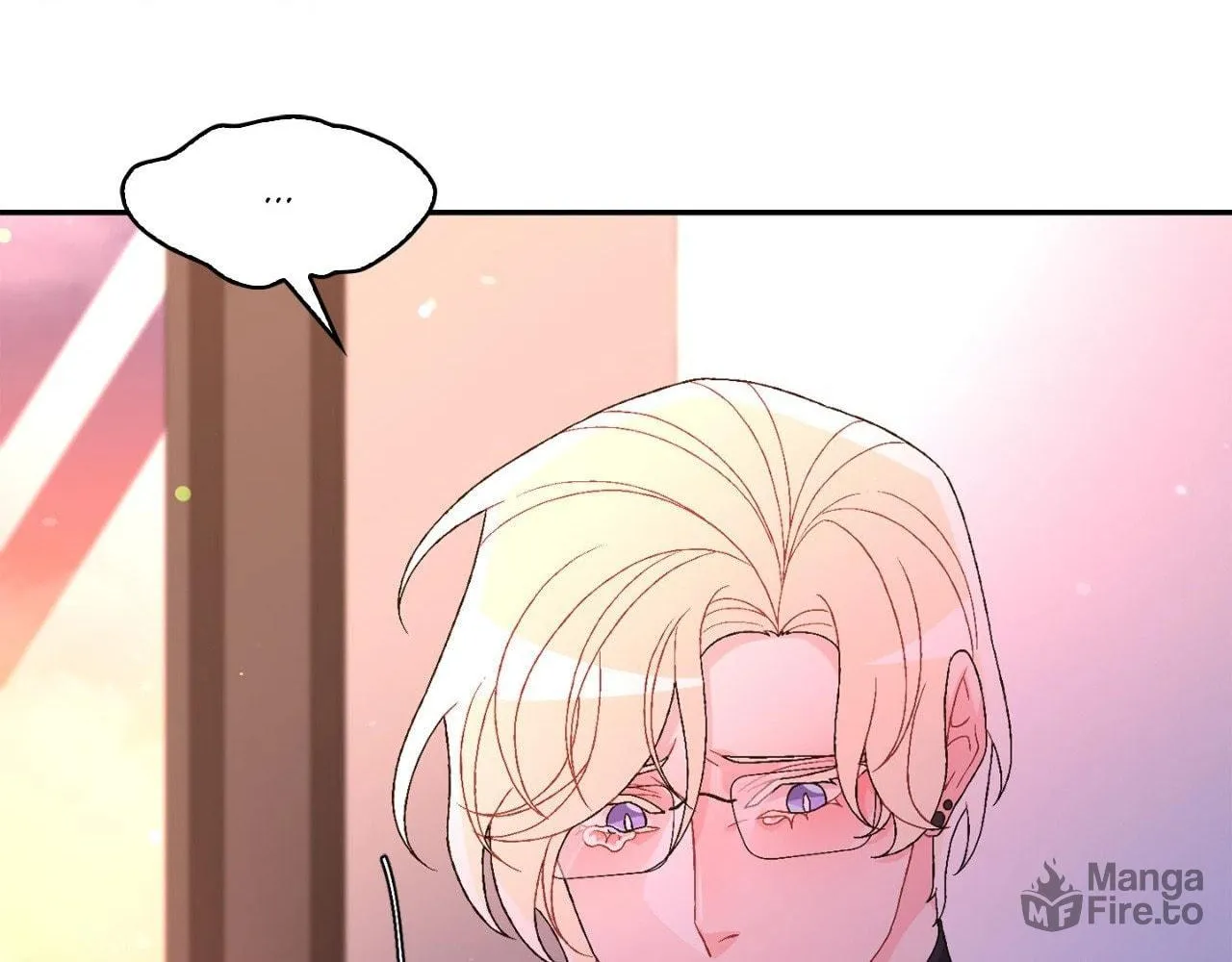 Read Arthur chapter 68 image 65 on Lezhin