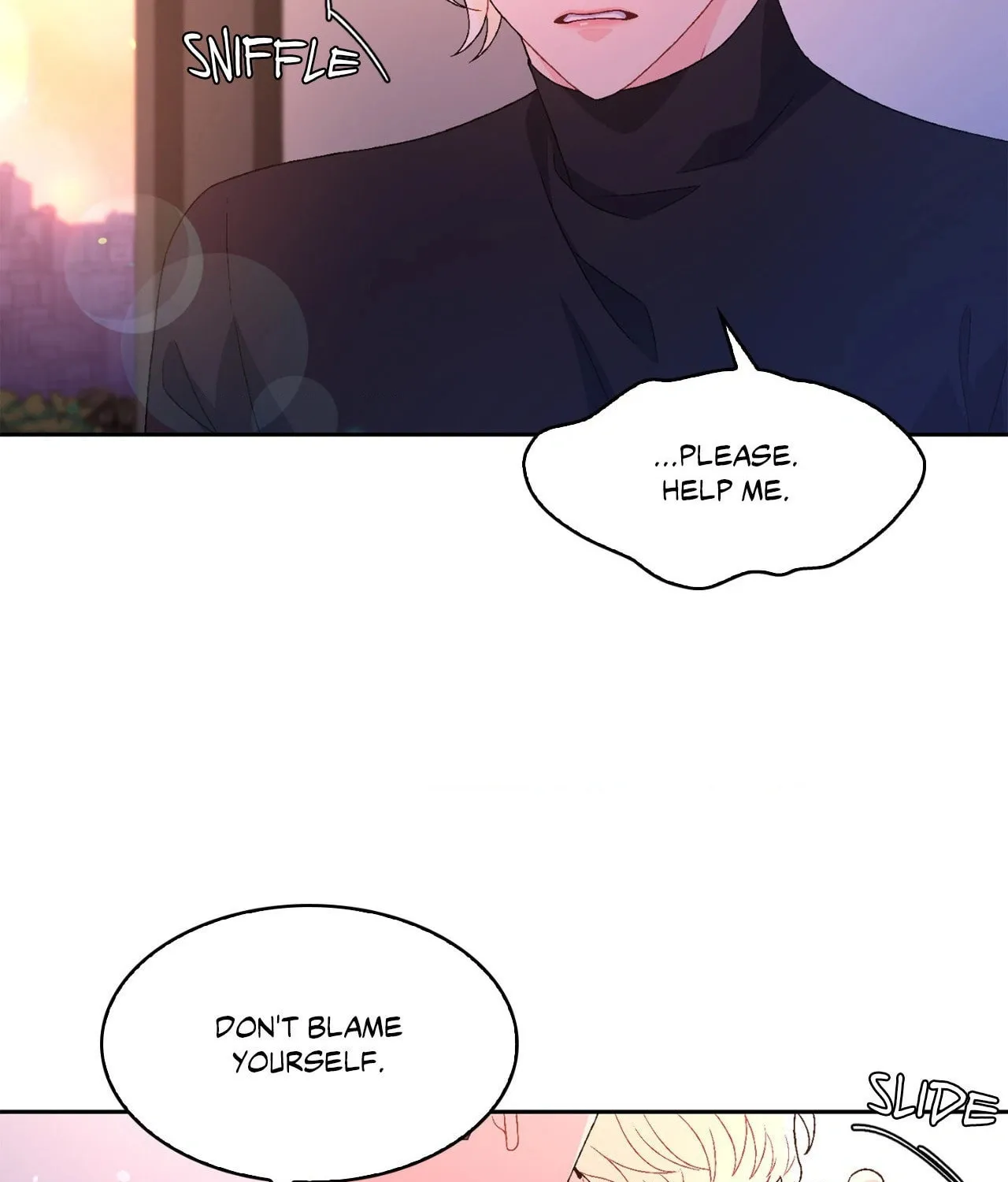 Read Arthur chapter 68 image 66 on Lezhin