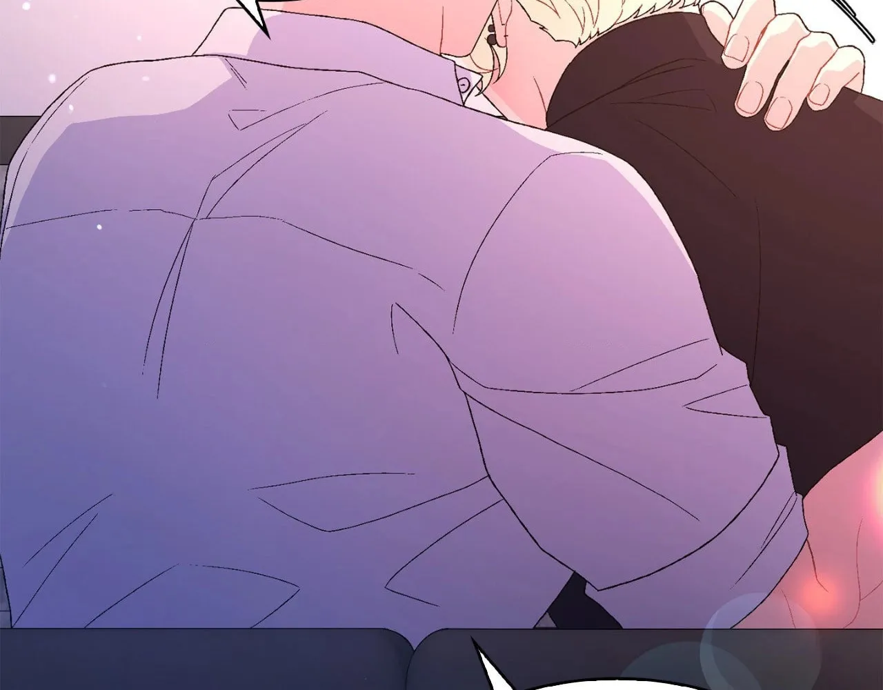 Read Arthur chapter 68 image 67 on Lezhin