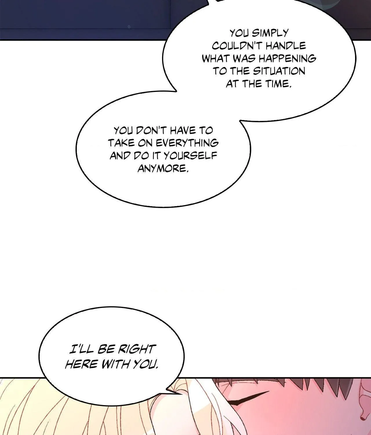 Read Arthur chapter 68 image 68 on Lezhin