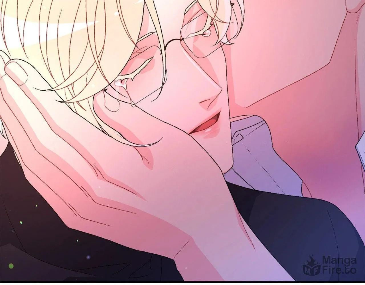 Read Arthur chapter 68 image 69 on Lezhin