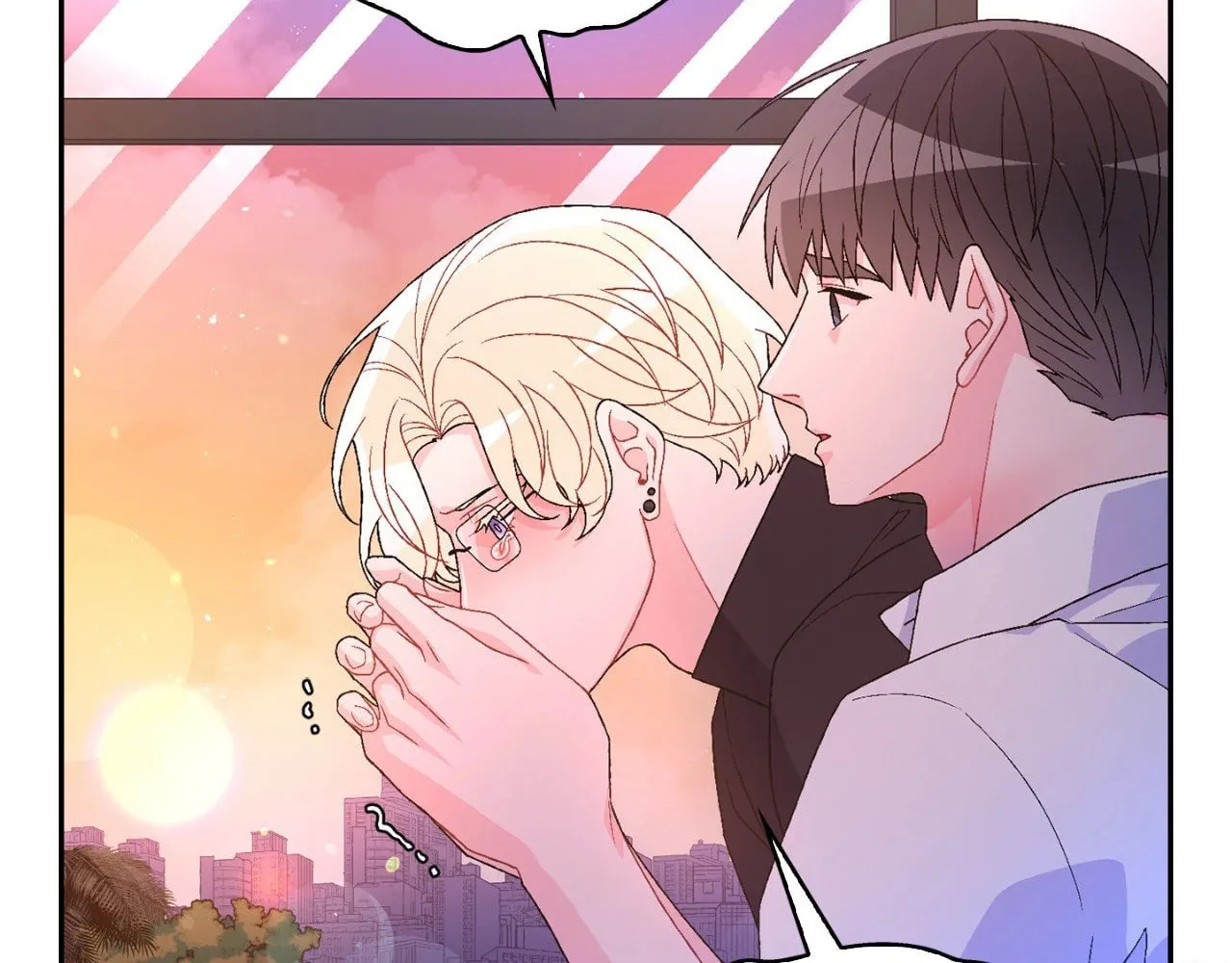 Read Arthur chapter 68 image 7 on Lezhin
