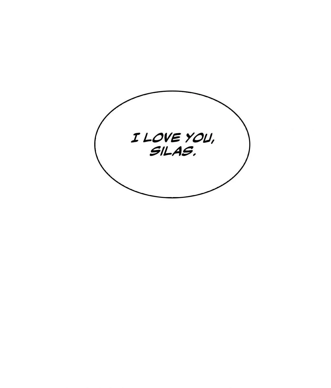 Read Arthur chapter 68 image 70 on Lezhin