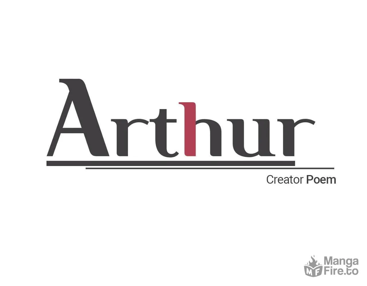 Read Arthur chapter 68 image 71 on Lezhin