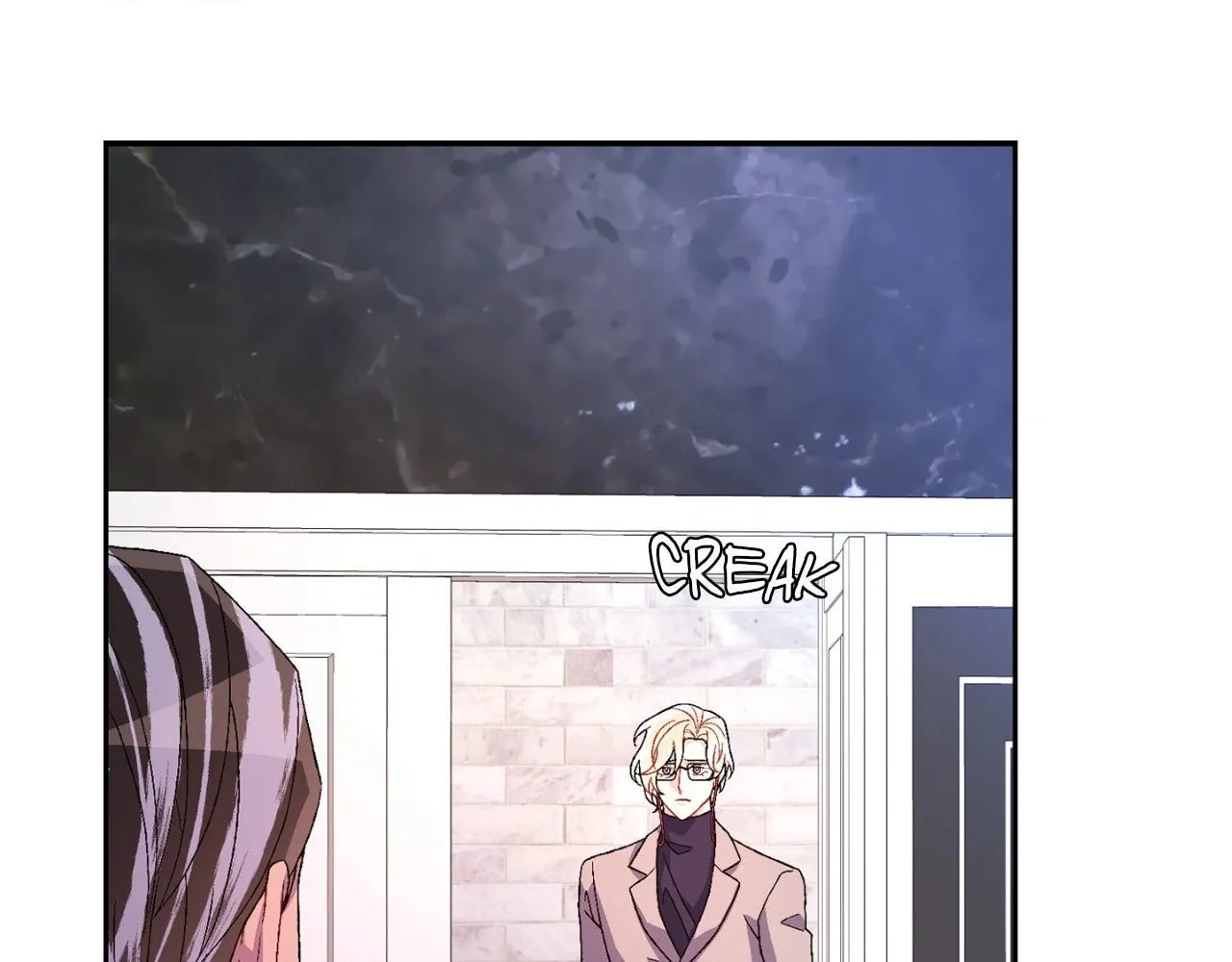 Read Arthur chapter 68 image 73 on Lezhin
