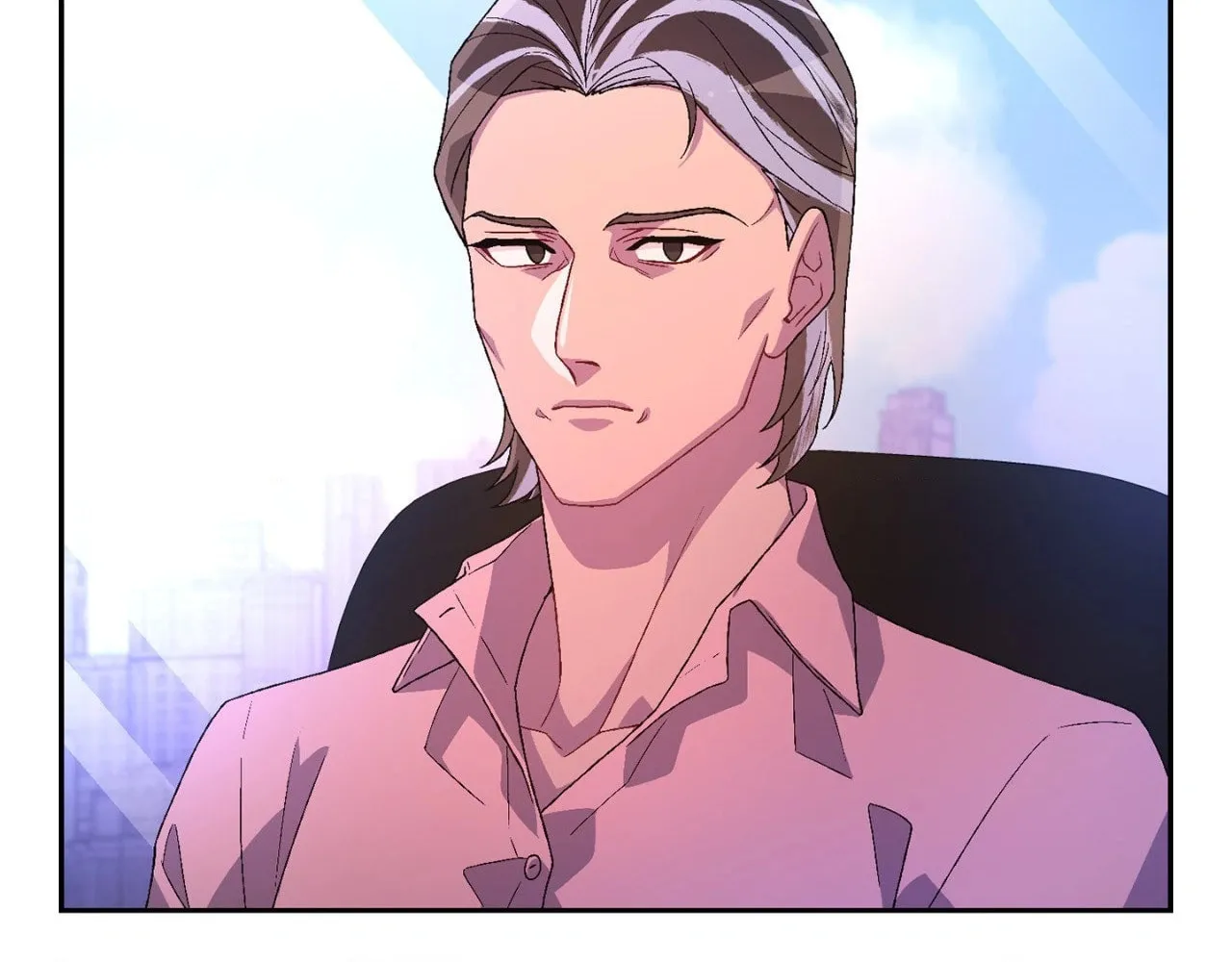 Read Arthur chapter 68 image 75 on Lezhin