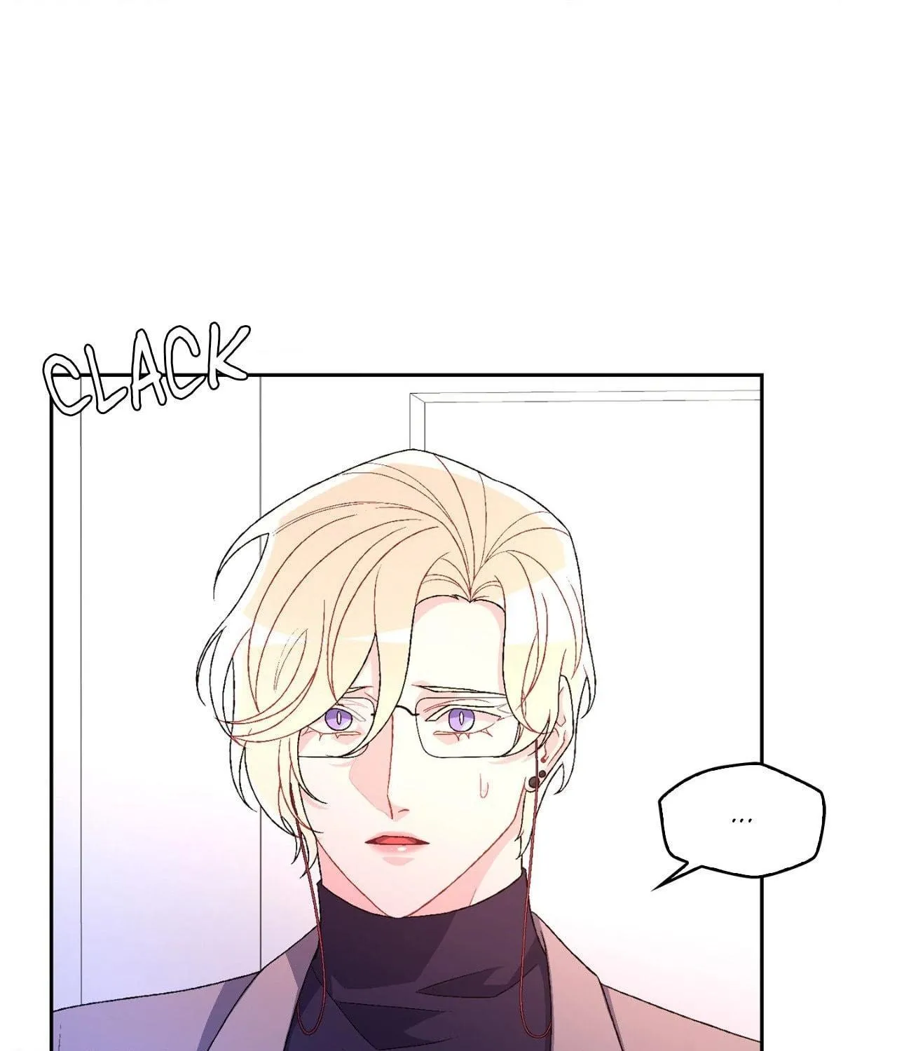 Read Arthur chapter 68 image 76 on Lezhin