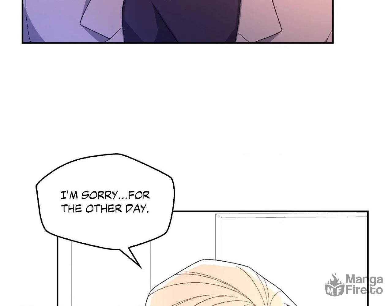 Read Arthur chapter 68 image 77 on Lezhin