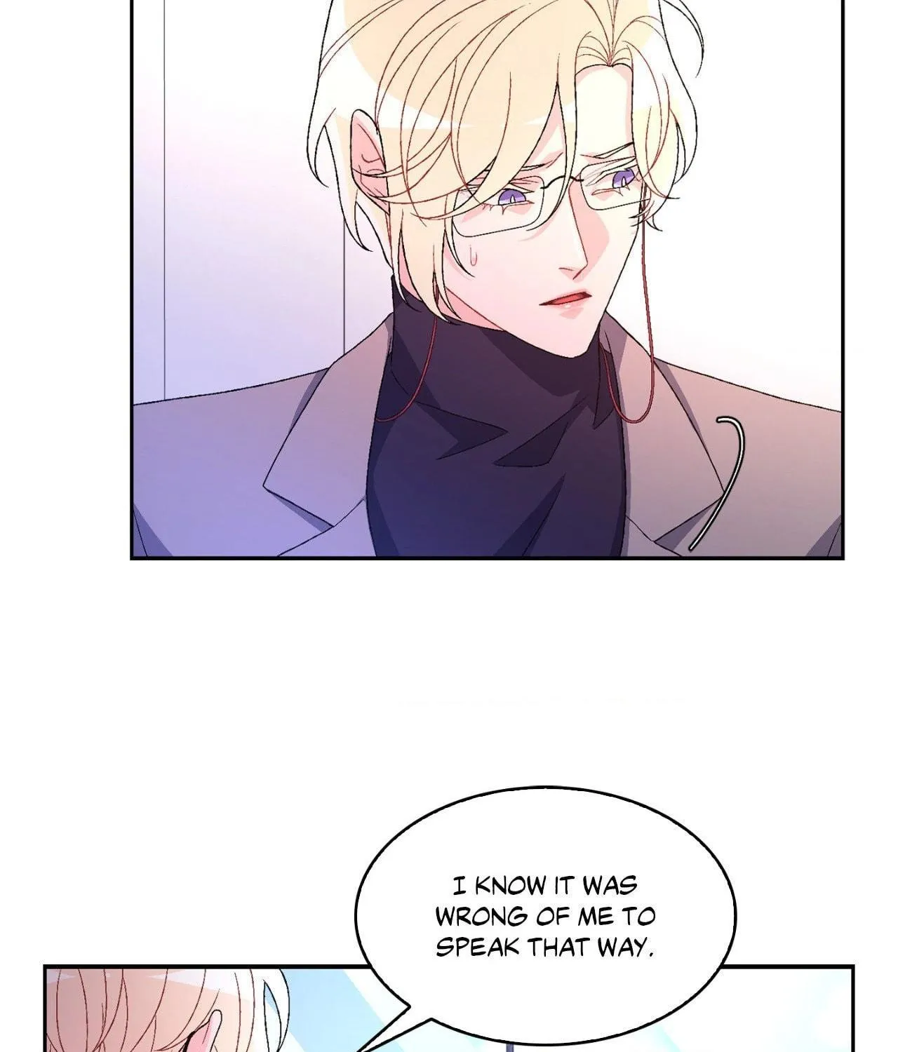 Read Arthur chapter 68 image 78 on Lezhin