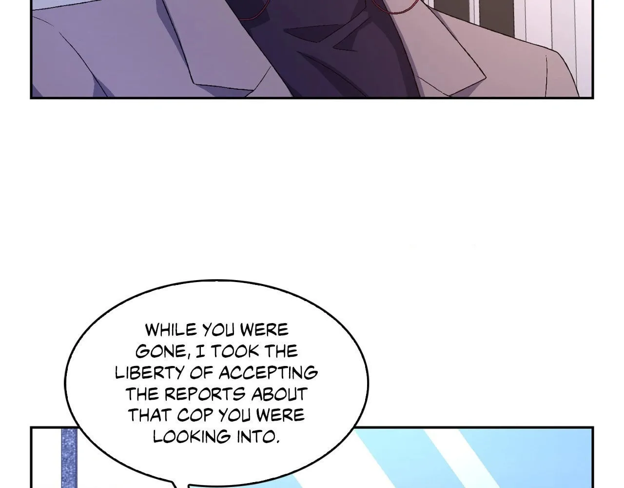 Read Arthur chapter 68 image 81 on Lezhin