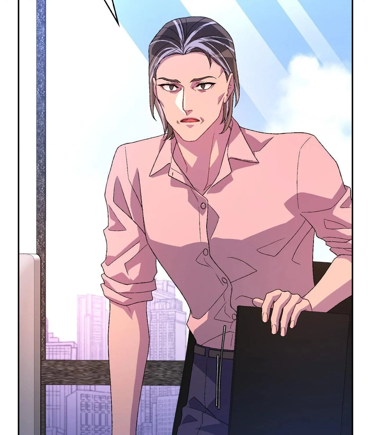Read Arthur chapter 68 image 82 on Lezhin