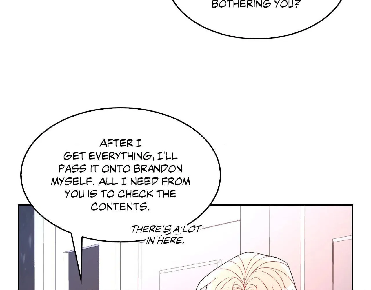 Read Arthur chapter 68 image 85 on Lezhin