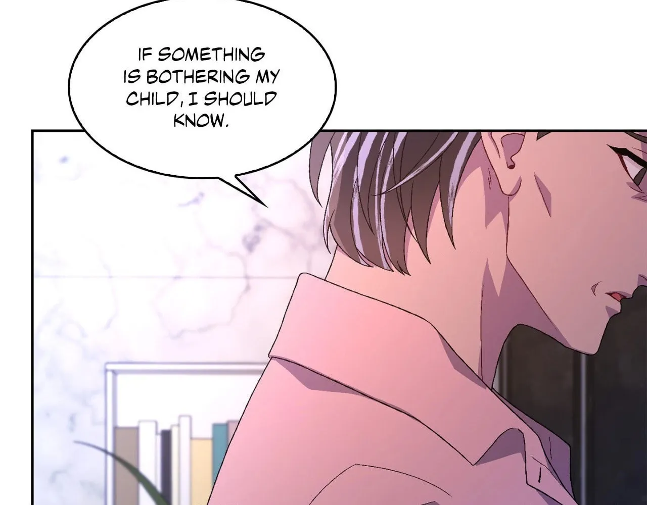 Read Arthur chapter 68 image 87 on Lezhin