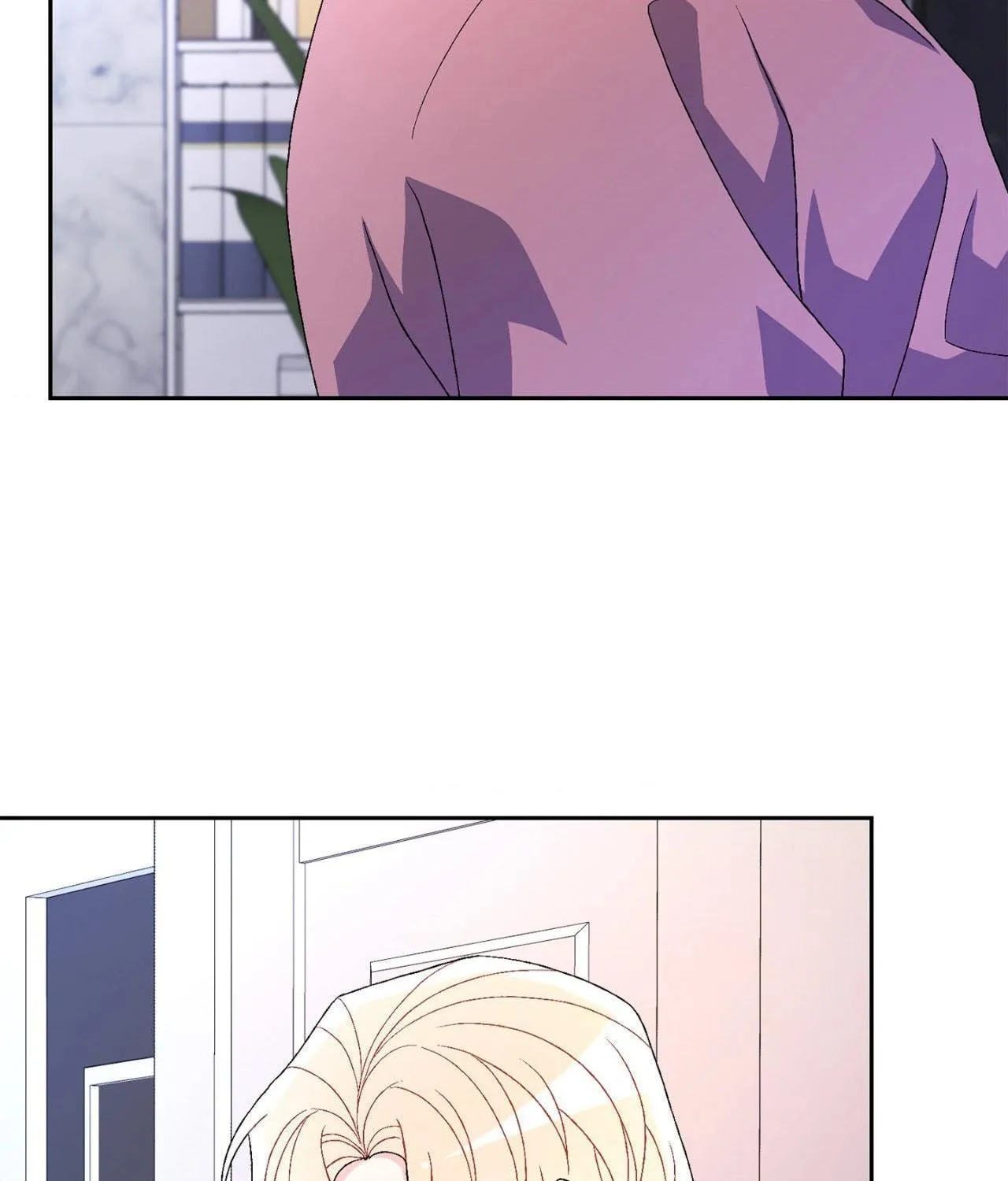 Read Arthur chapter 68 image 88 on Lezhin