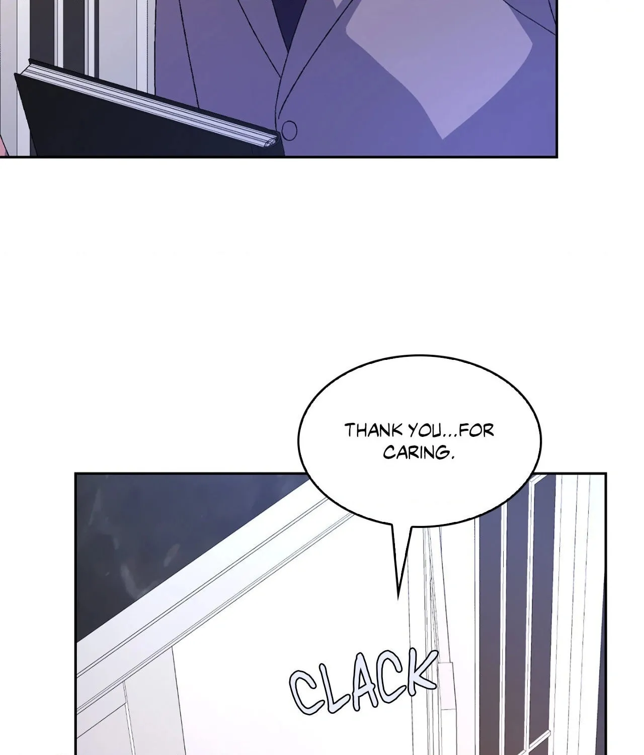 Read Arthur chapter 68 image 90 on Lezhin