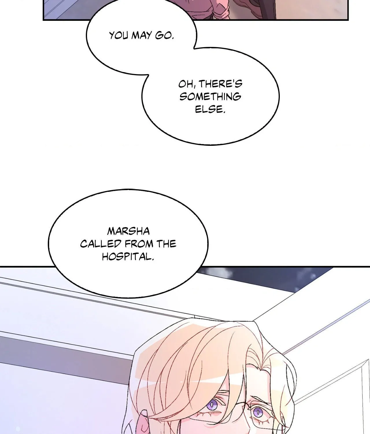 Read Arthur chapter 68 image 92 on Lezhin