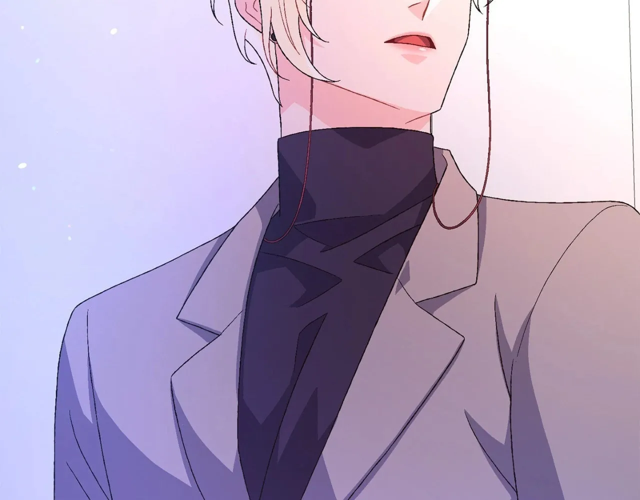 Read Arthur chapter 68 image 93 on Lezhin