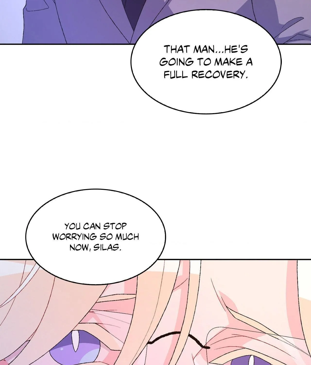Read Arthur chapter 68 image 94 on Lezhin