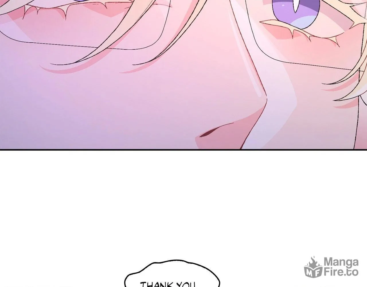 Read Arthur chapter 68 image 95 on Lezhin