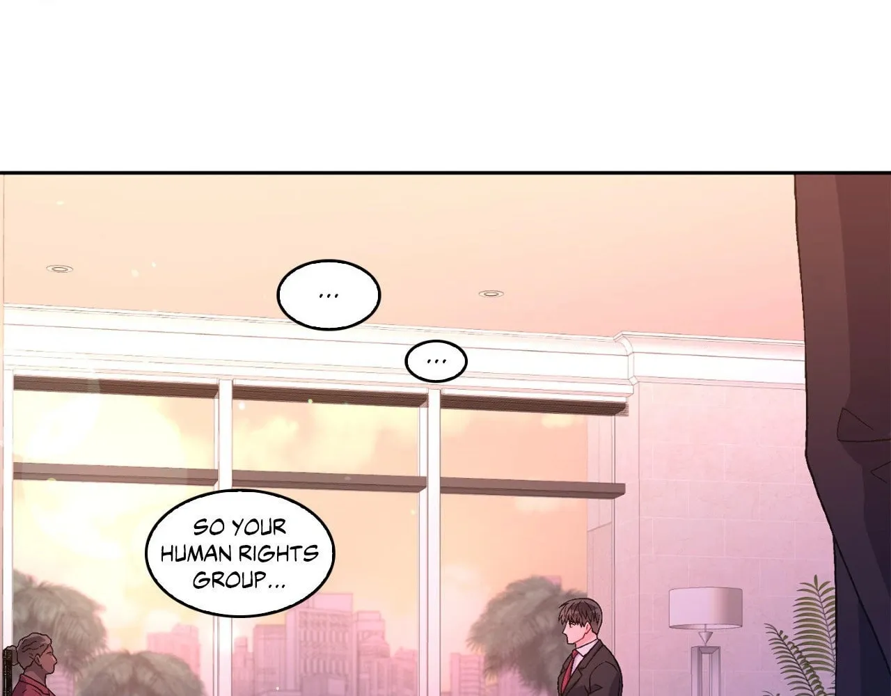 Read Arthur chapter 68 image 97 on Lezhin