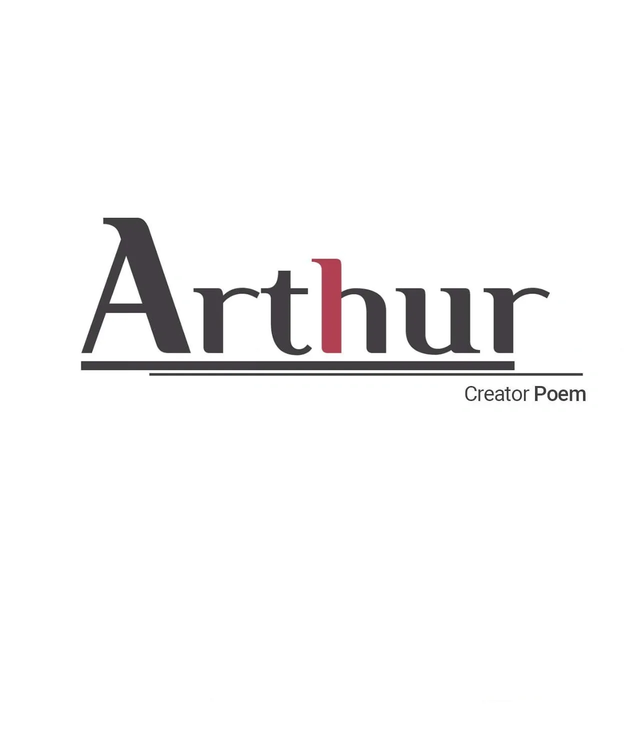 Read Arthur chapter 70 image 0 on Lezhin