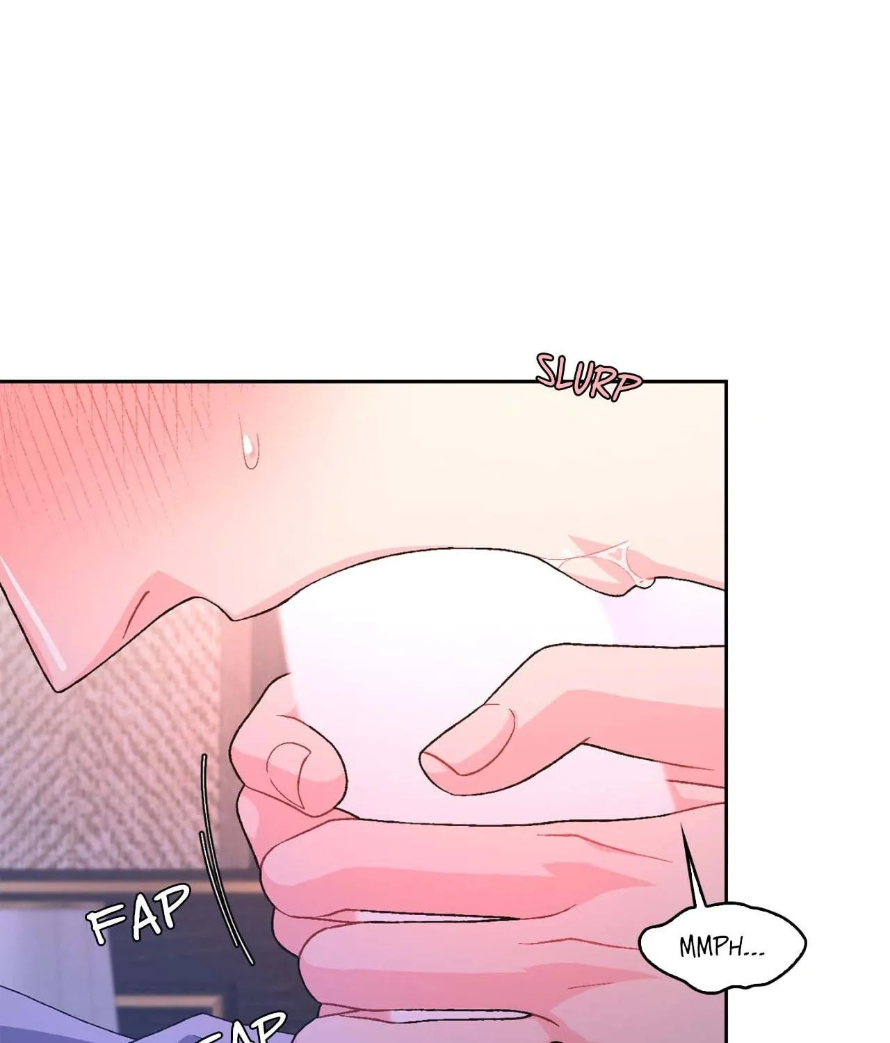 Read Arthur chapter 70 image 1 on Lezhin
