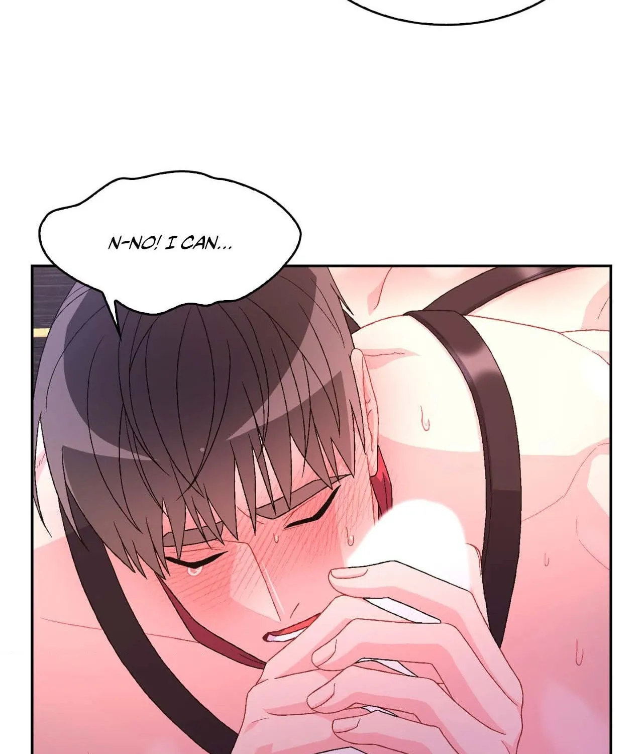 Read Arthur chapter 70 image 10 on Lezhin