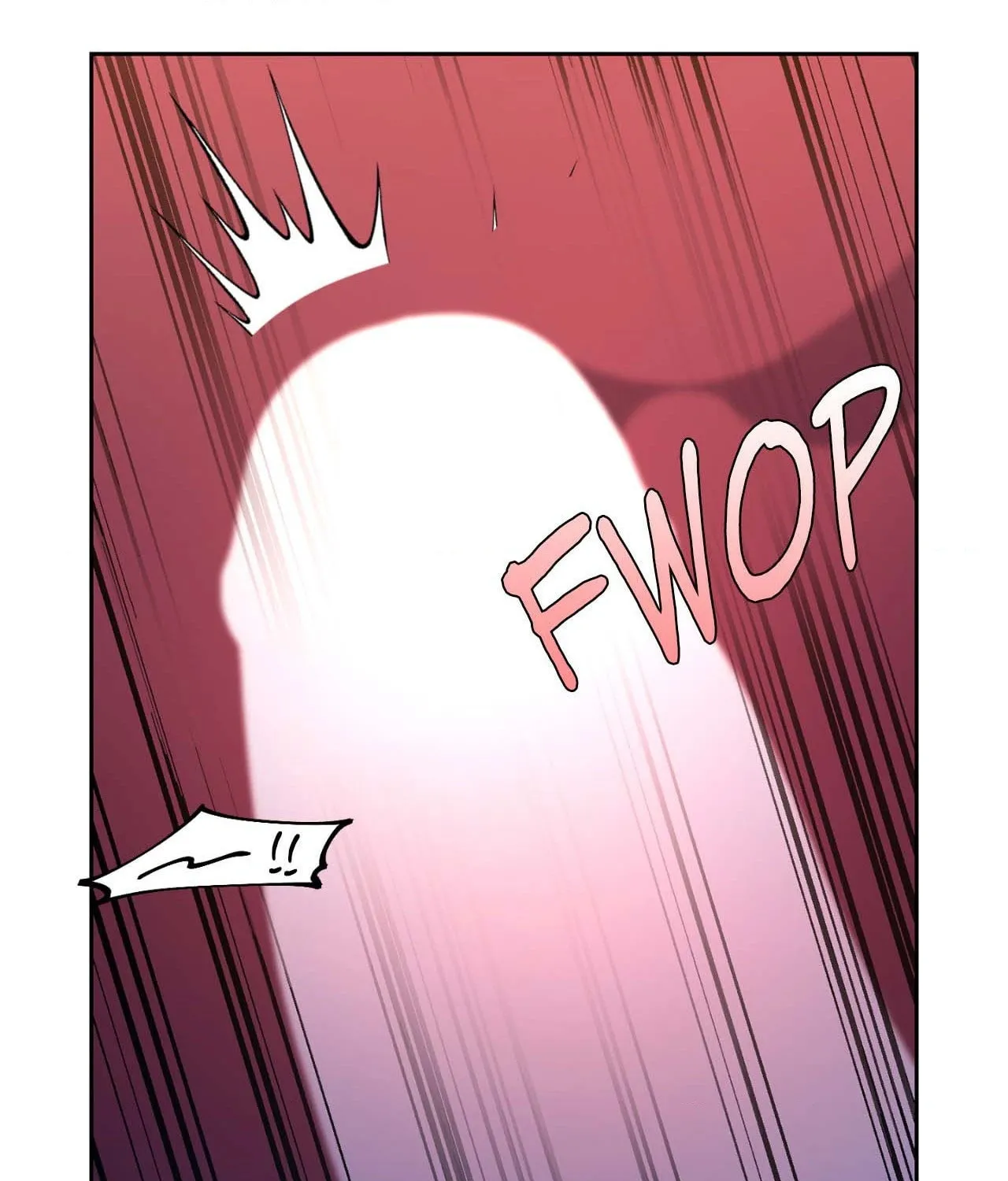 Read Arthur chapter 70 image 102 on Lezhin