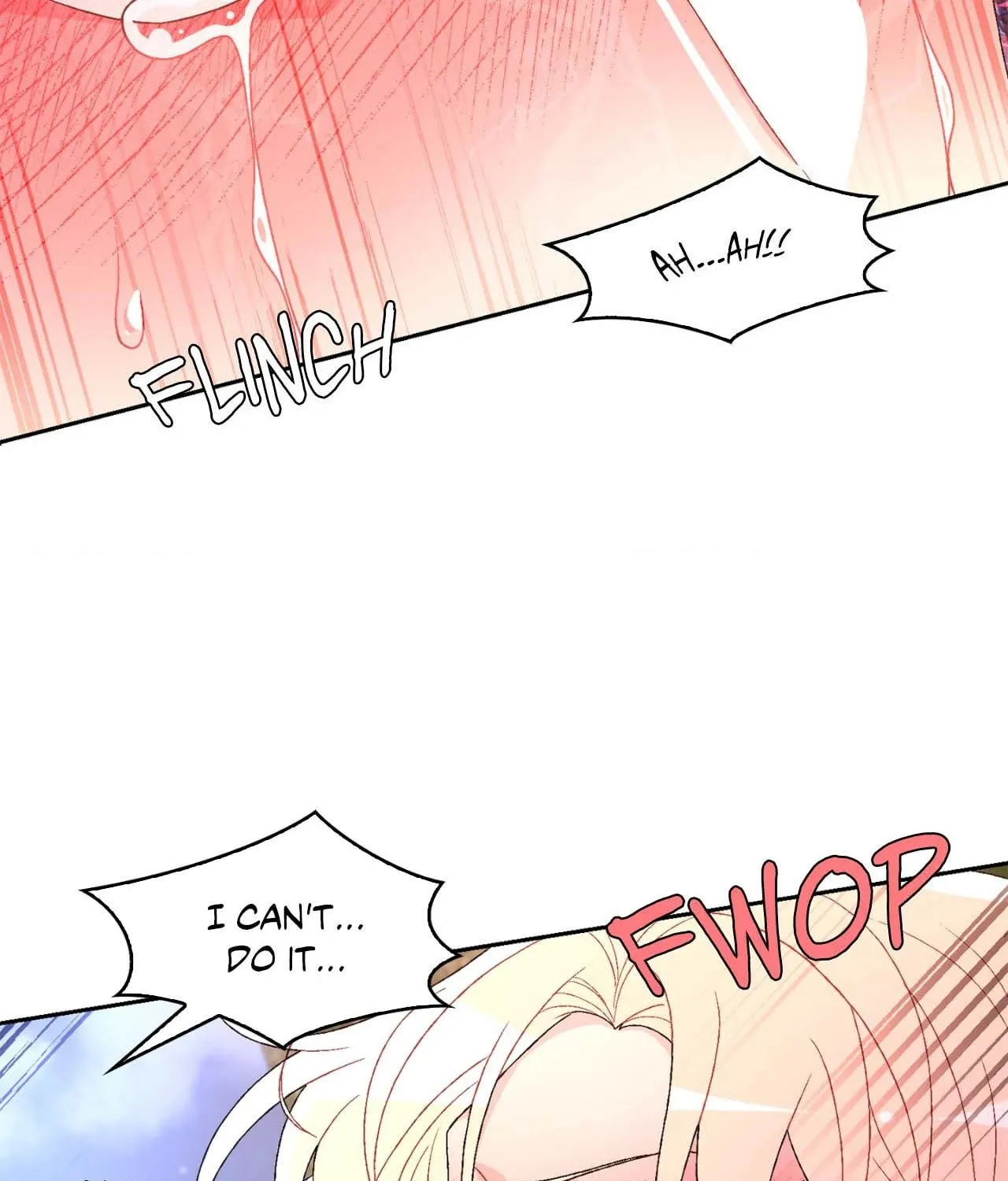 Read Arthur chapter 70 image 105 on Lezhin