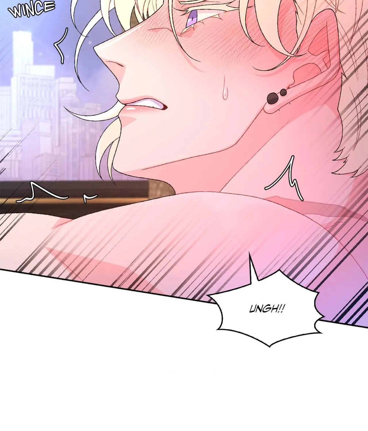 Read Arthur chapter 70 image 106 on Lezhin