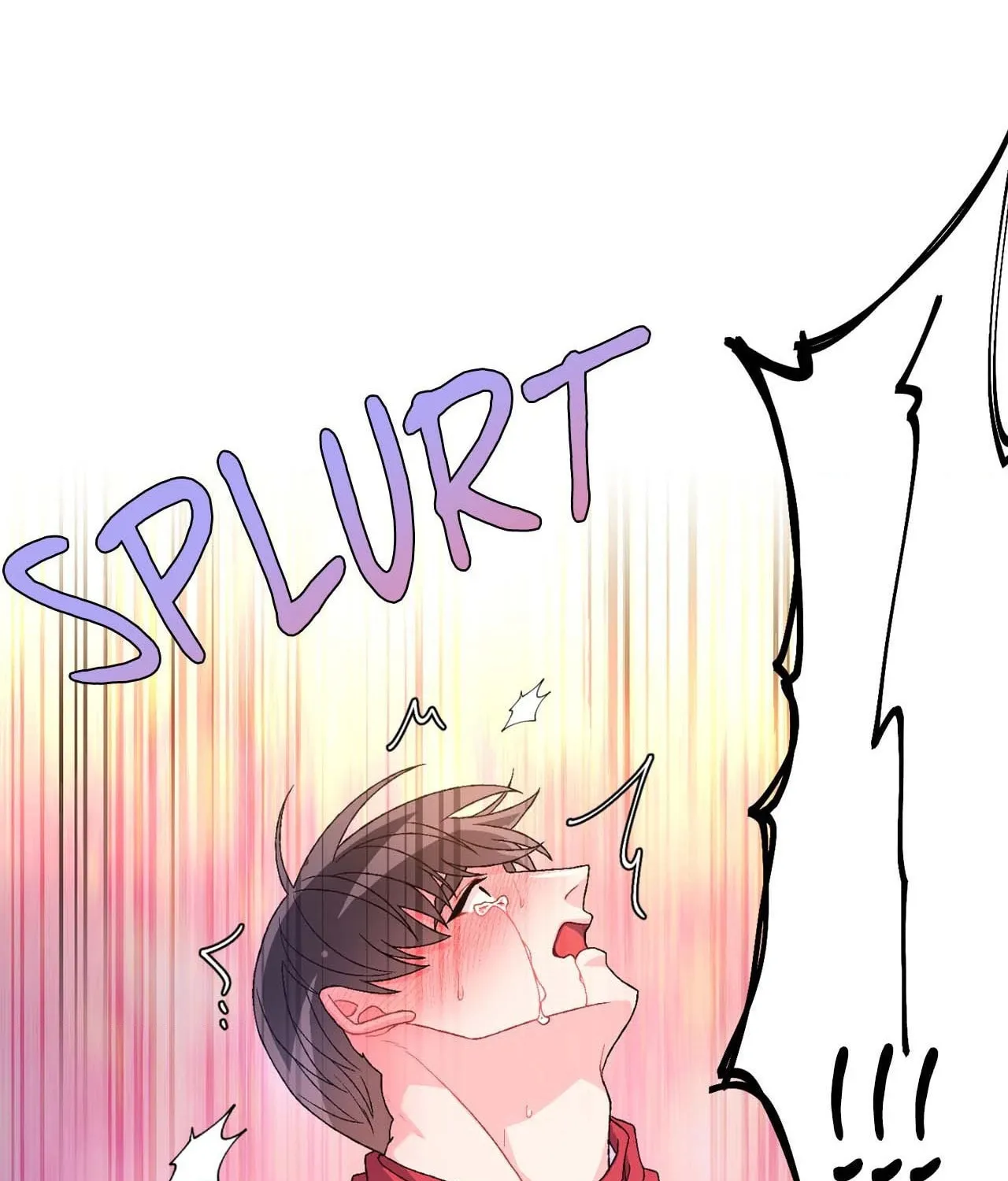 Read Arthur chapter 70 image 109 on Lezhin