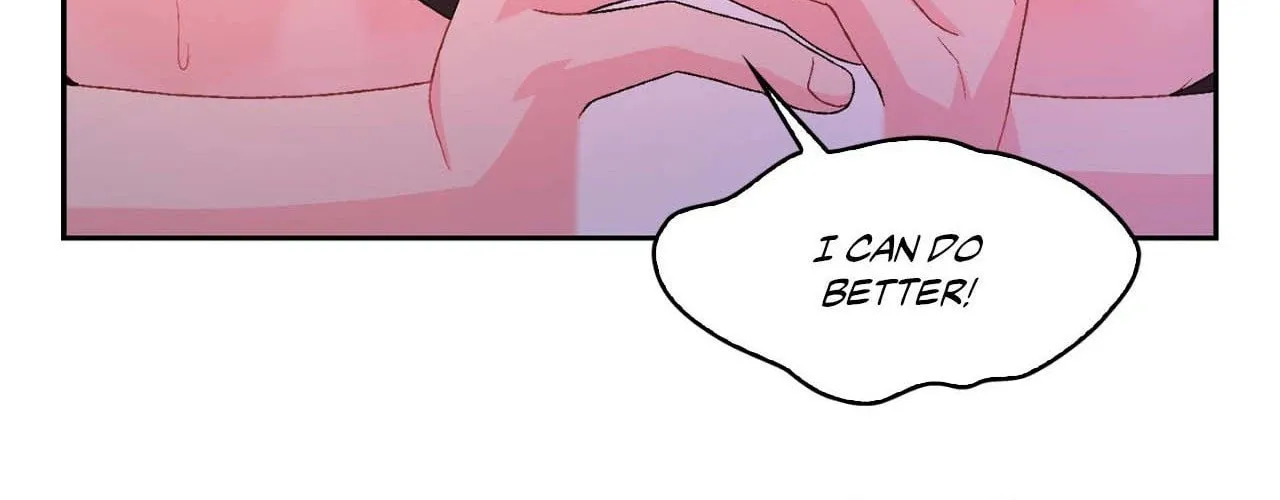 Read Arthur chapter 70 image 11 on Lezhin
