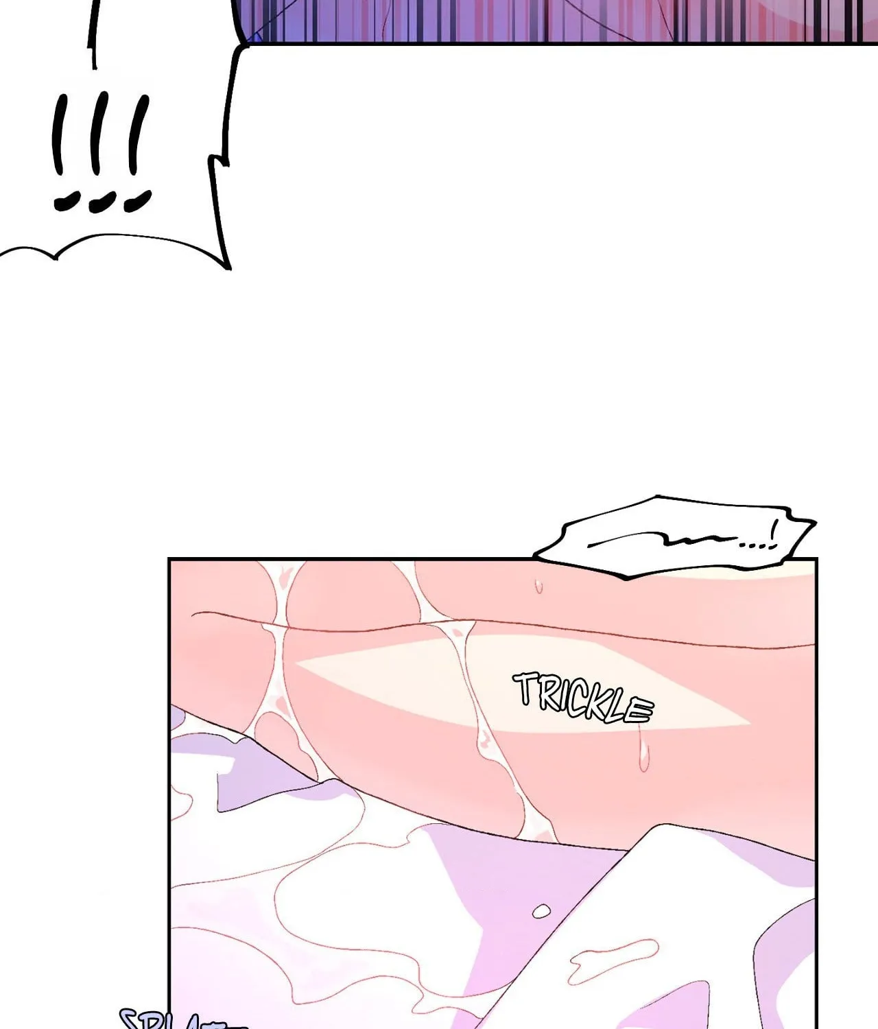 Read Arthur chapter 70 image 112 on Lezhin