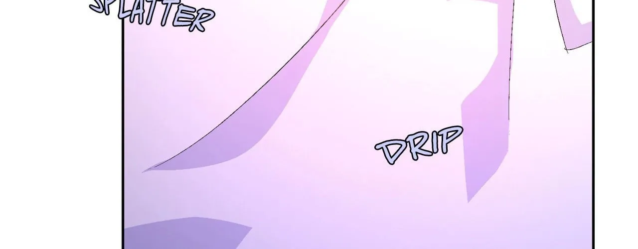 Read Arthur chapter 70 image 113 on Lezhin