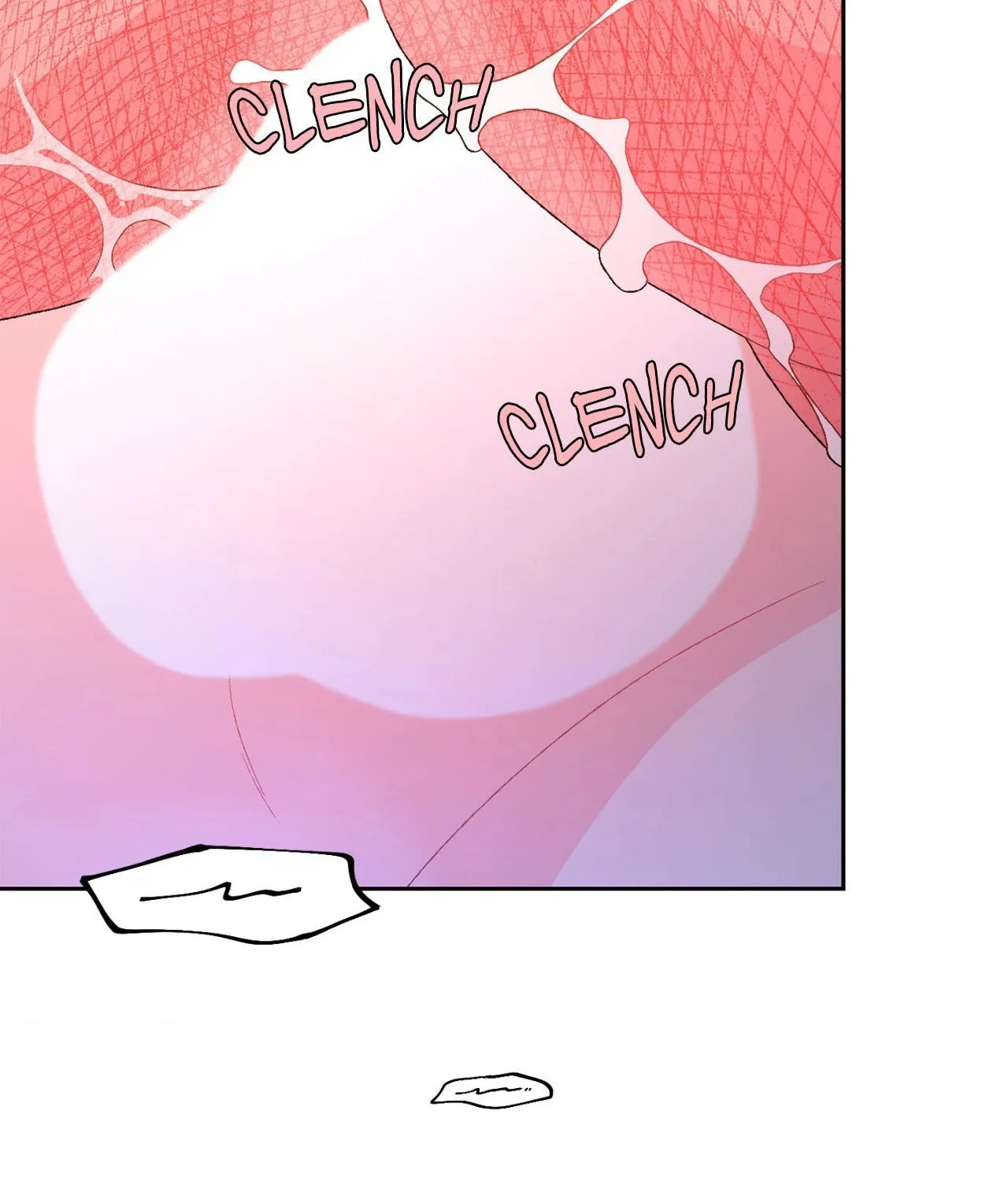 Read Arthur chapter 70 image 115 on Lezhin