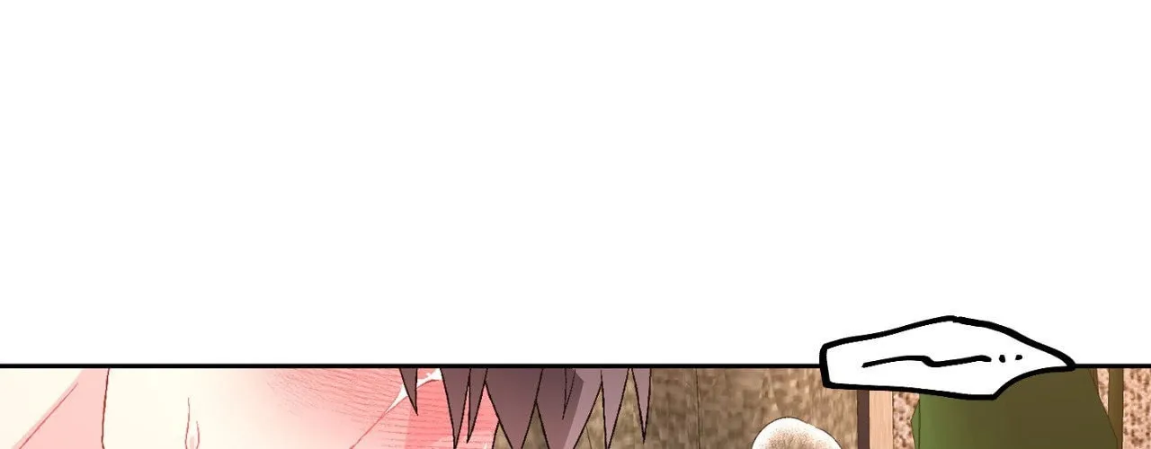 Read Arthur chapter 70 image 116 on Lezhin