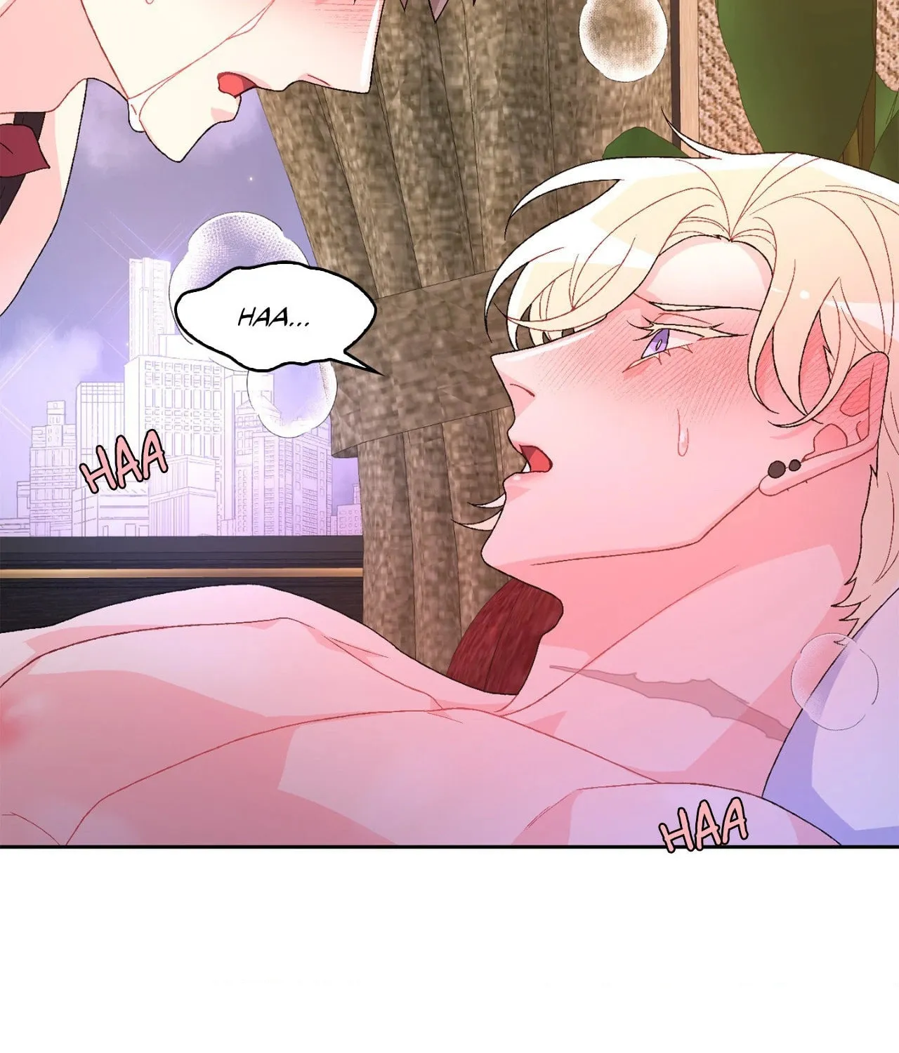 Read Arthur chapter 70 image 117 on Lezhin