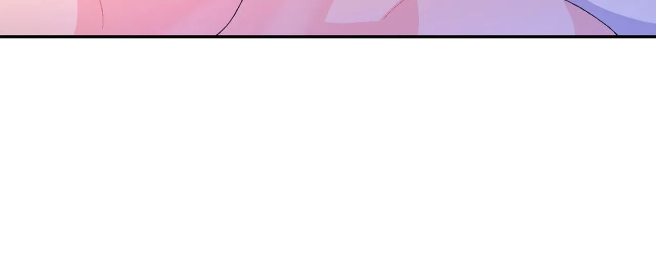 Read Arthur chapter 70 image 119 on Lezhin