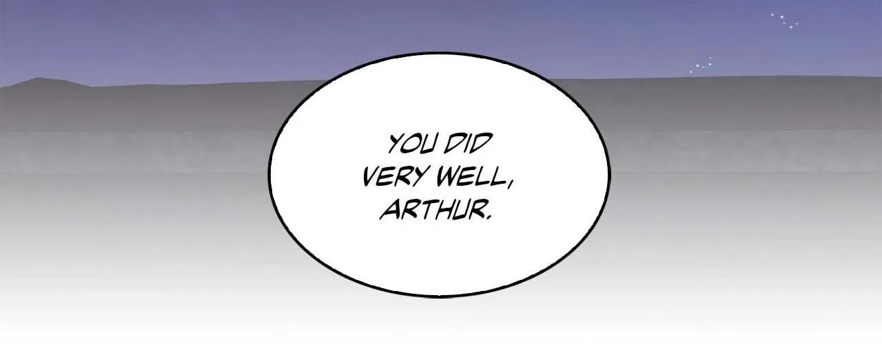 Read Arthur chapter 70 image 122 on Lezhin