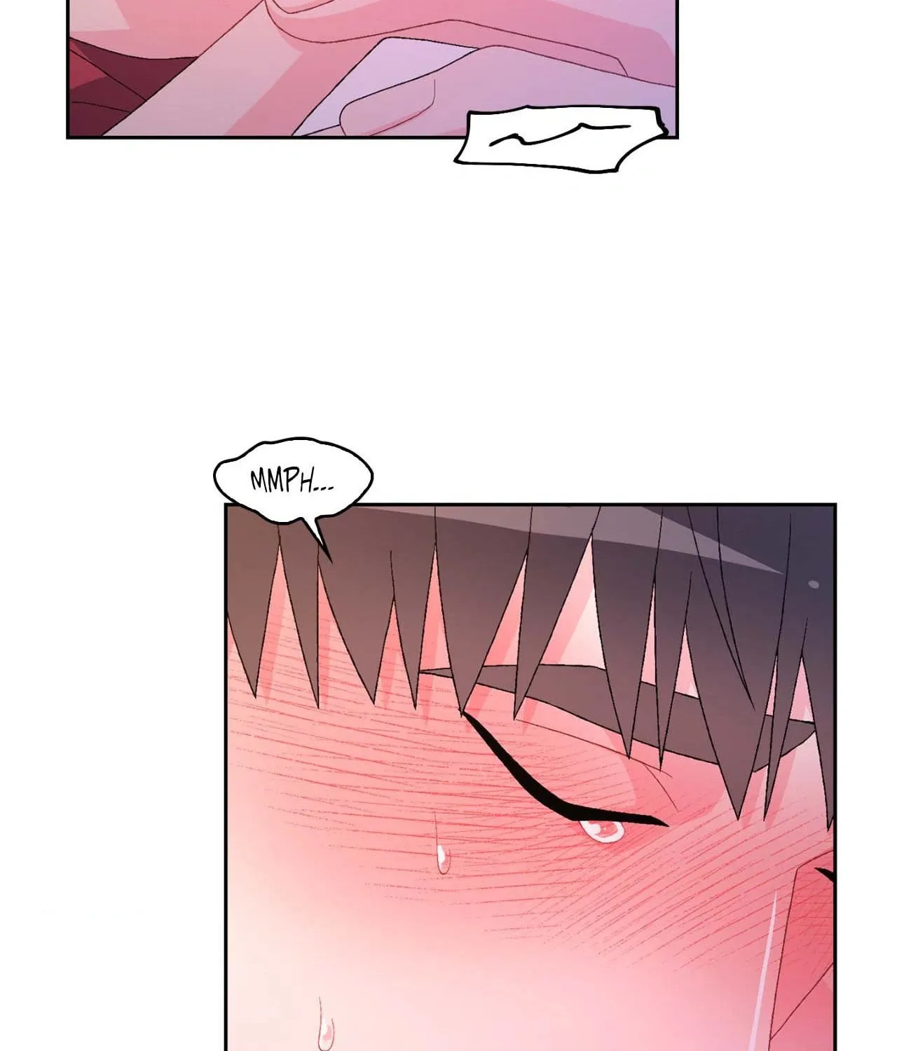 Read Arthur chapter 70 image 13 on Lezhin