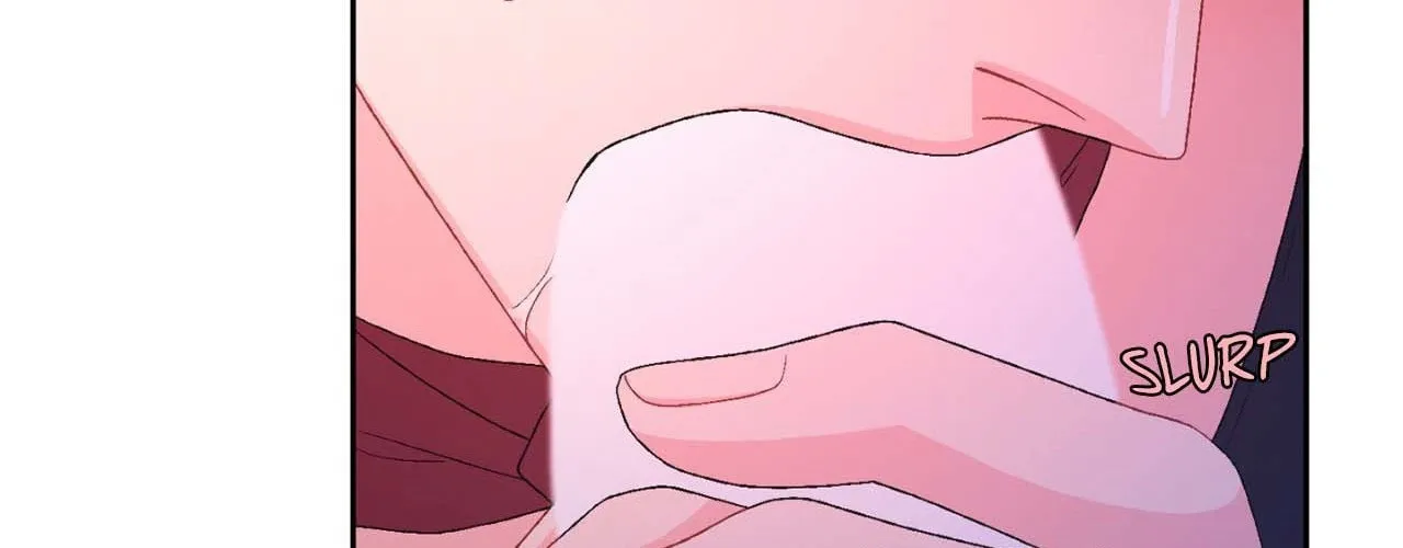 Read Arthur chapter 70 image 14 on Lezhin