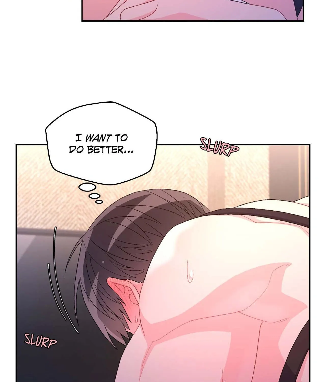 Read Arthur chapter 70 image 15 on Lezhin
